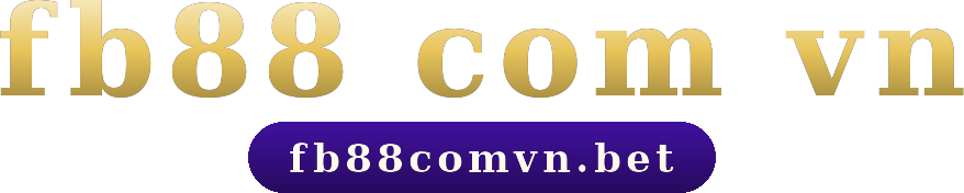fb88 com vn logo