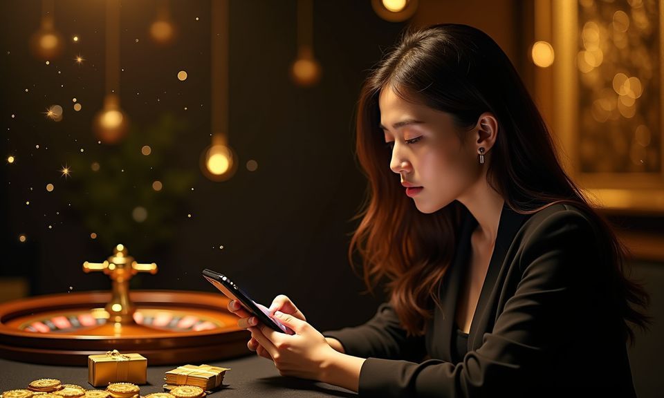 fb88 com vn Slot Tại fb88 com vn Hoạt Động Như Thế Nào