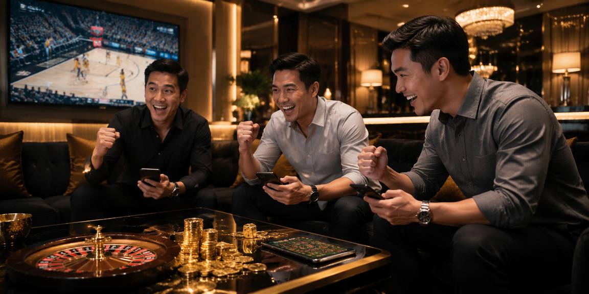 fb88 com vn lobby reference