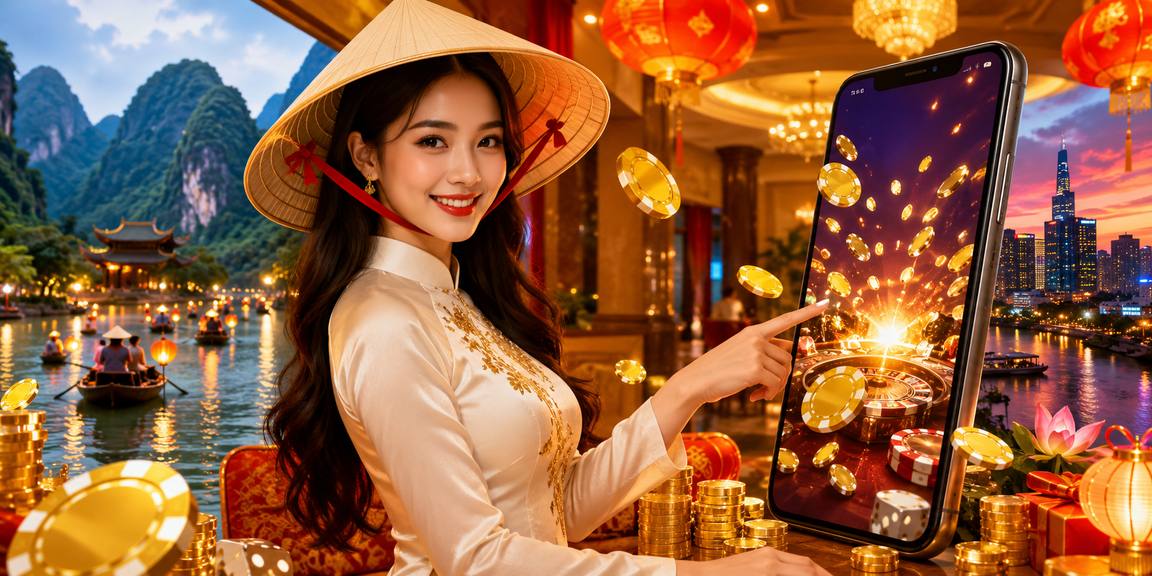 fb88 com vn Ưu đãi